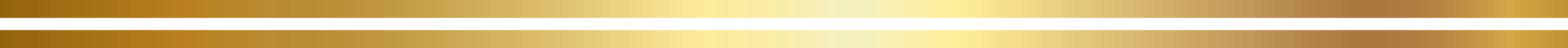 Gradient background transitioning from pale yellow to light cream shades.